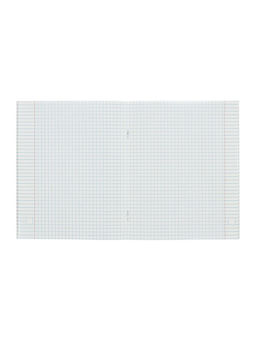 Комплект тетрадей из 5 шт Кактус, 48 листов, в клетку, обложка мелованный картон, блок офсет - Calligrata фото 6