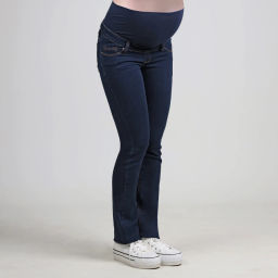 Oh ma! / Джинсы для беременных