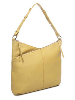 Сумка Palio 18751A1 552 CFFGA  фото 2