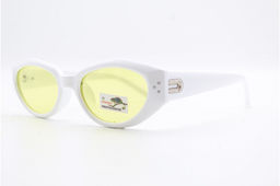Солнцезащитные очки Maiersha (Polarized) хамелеон B3890 53-21-143 C10-56