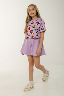 Костюм для девочки Авдотья