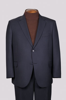 Костюм мужской арт. 298 - Бостон фото 10