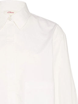 Блузка женская