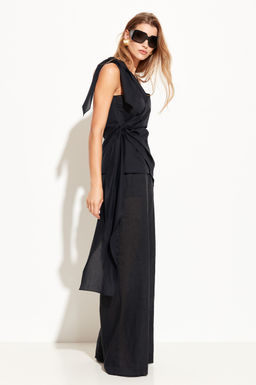 Брюки 54815 - Lakbi фото 8