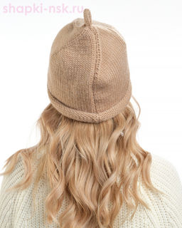 23-333 Колпак (56-58)