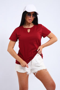 33603 Футболка женская - Натали фото 42