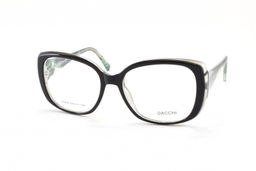 DACCHI 37959 C1 54-17-145