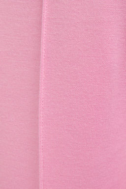 K_z _ocuk Pembe E_ofman Alt_