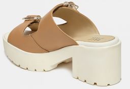 Сандалии RALF RINGER/893014БЖ/Бежевый  фото 8