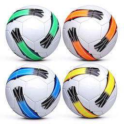 Мяч футбольный размер 5