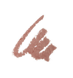 RELOUIS Карандаш для губ стойкий с маслом жожоба тон 04 perfect nude (Италия) фото 2