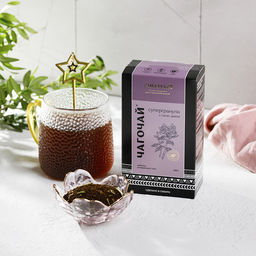 Чагочай супергранула и саган-дайля 100г