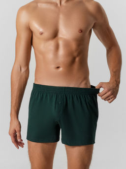 Цена за 2 штуки! ТРУСЫ МУЖСКИЕ - Mark formelle фото 3