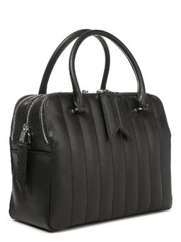 Сумка ELEGANZZA ZQ137-1074 black - Labbra фото 3