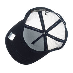 Бейсболка GOORIN BROTHERS арт. 101-0388 (темно-синий)  фото 2