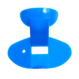 Носовая флейта, цвета МИКС - Iq-zabiaka фото 2