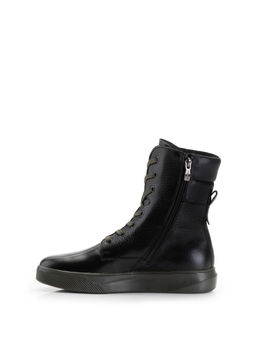 Ботинки 2432175 - Belwest фото 4