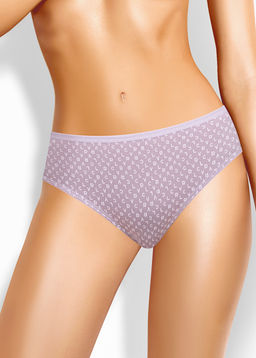 Трусы женские слипы