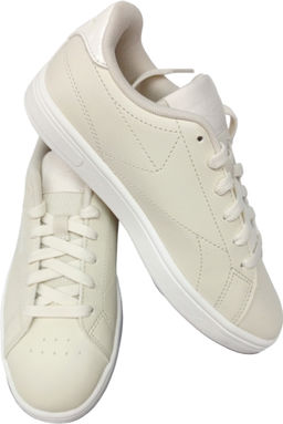 Кеды женские