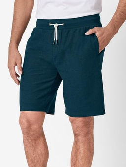 Мужские спортивные шорты LIVERGY