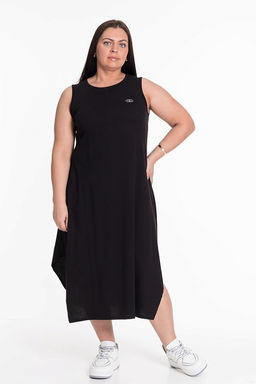 Сарафан М324133Пб черный
