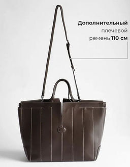 Сумка A-CC-925-Black