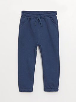 Beli Lastikli Basic Erkek Bebek Jogger E?ofman Alt - Waikiki фото 2