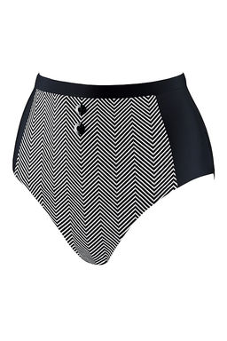 Плавки CBC35 V1 - Uniconf фото 4