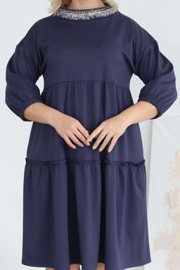 Платье П5-4849/5 - Wisell фото 3