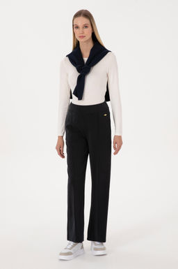 Kad_n Siyah E_ofman Alt_