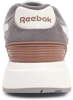 Кроссовки женские - Reebok фото 8