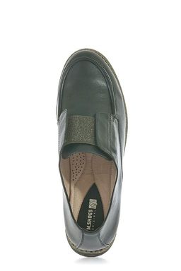 Туфли повседневные M.SHOES  фото 3