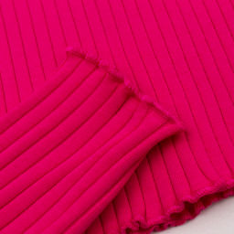 Кроп-топ лапша 1829700106