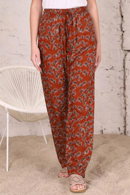 Костюм К1-4496 - Wisell фото 11