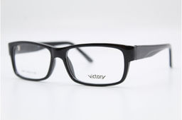 Оправа Victory 9041 54-17-145 H27