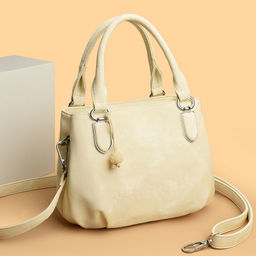 KAIDIFEINIROO Сумка женская 8221  фото 47