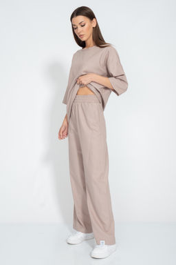 Костюм 40754076 - Kivviwear фото 5