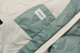 Куртка - Gipnoz фото 5