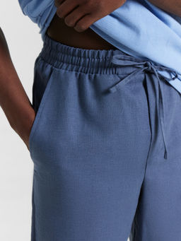 ШОРТЫ МУЖСКИЕ