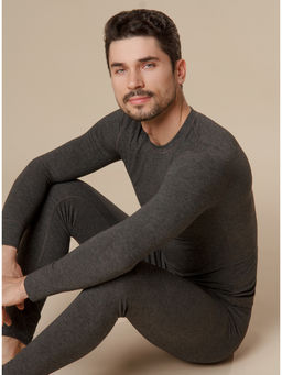 Нательное белье Indefini (Арт.3049PCC)  фото 13