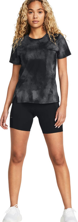 Шорты женские