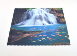 САЛФЕТКА №12