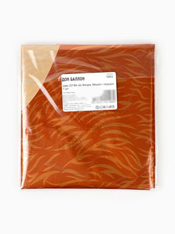 Цена за 2 шт.Воздушный шар фольгированный 33" Мишка с сердцем