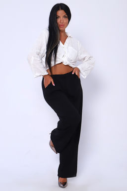 Брюки 78528 - Натали фото 19