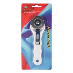 ДИСКОВЫЙ НОЖ