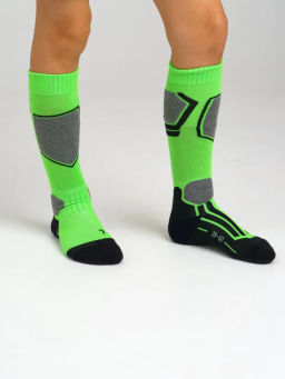 PlayToday / Термоноски трикотажные для мальчиков