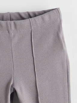 Beli Lastikli ?spanyol Pa?a K?z ?ocuk Tayt