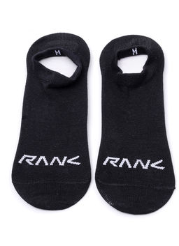 Носки взрослые - RANK фото 2