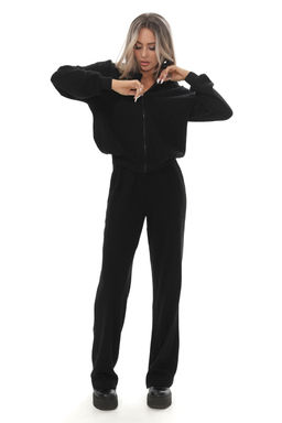 Костюм Golden Valley 6548 черный