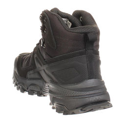 Кроссовки Strobbs C9443-3